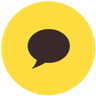 kakao-logo
