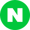 naver-logo